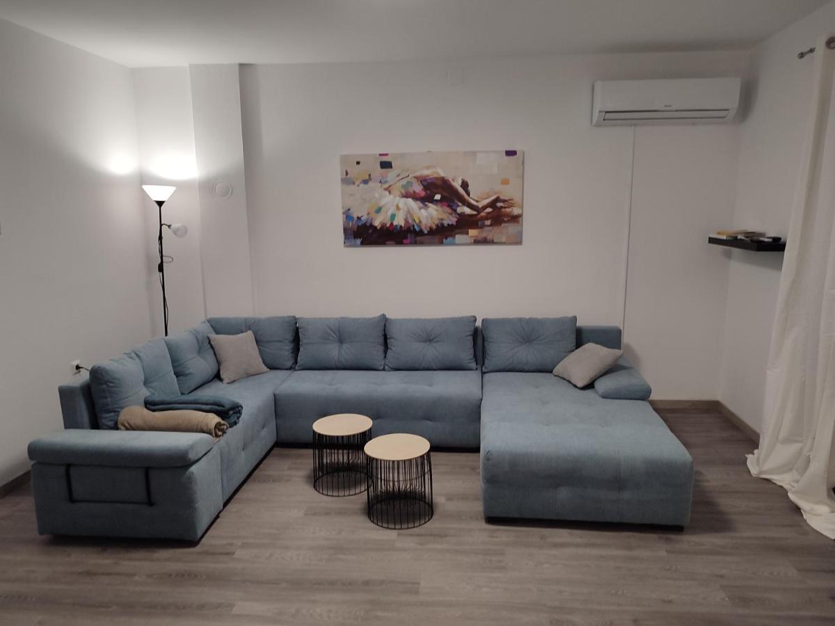 Family Apartment Maria Matulji Exterior photo